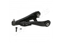 Track Control Arm BS-112L Japanparts