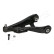 Track Control Arm BS-112L Japanparts