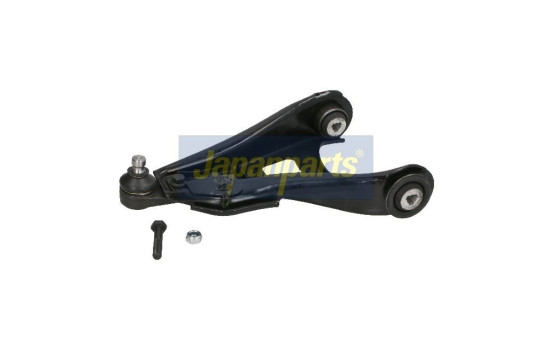 Track Control Arm BS-112L Japanparts