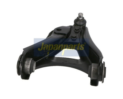 Track Control Arm BS-112L Japanparts, Image 2