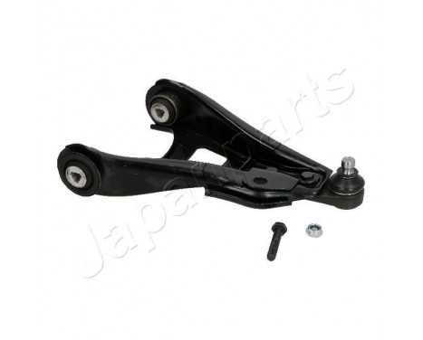 Track Control Arm BS-112R Japanparts