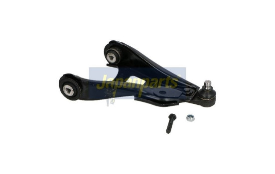 Track Control Arm BS-112R Japanparts