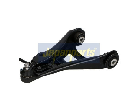 Track Control Arm BS-112R Japanparts, Image 2