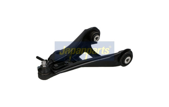 Track Control Arm BS-112R Japanparts, Image 2