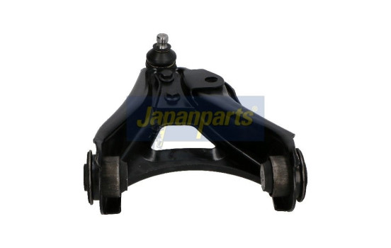Track Control Arm BS-112R Japanparts, Image 3