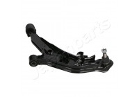 Track Control Arm BS-114L Japanparts
