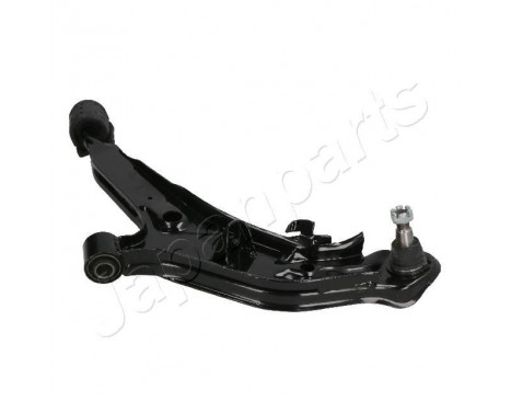 Track Control Arm BS-114L Japanparts