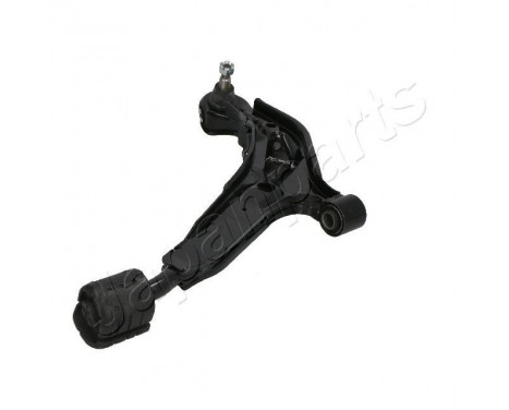 Track Control Arm BS-114L Japanparts, Image 3