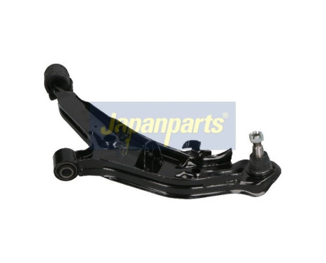 Track Control Arm BS-114L Japanparts