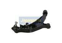 Track Control Arm BS-114R Japanparts