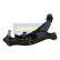 Track Control Arm BS-114R Japanparts