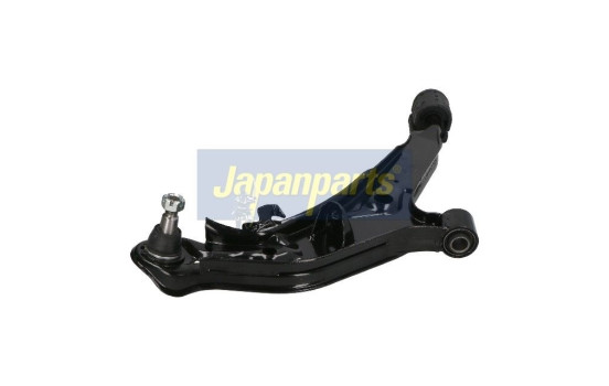 Track Control Arm BS-114R Japanparts