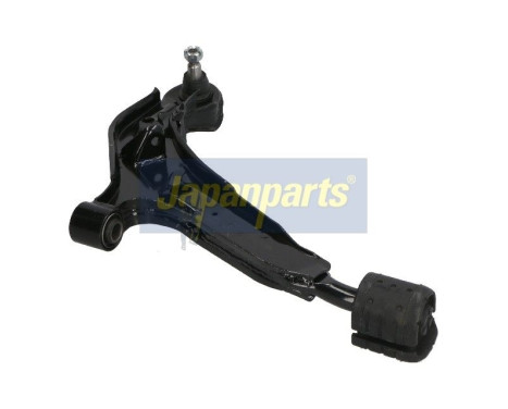 Track Control Arm BS-114R Japanparts, Image 2