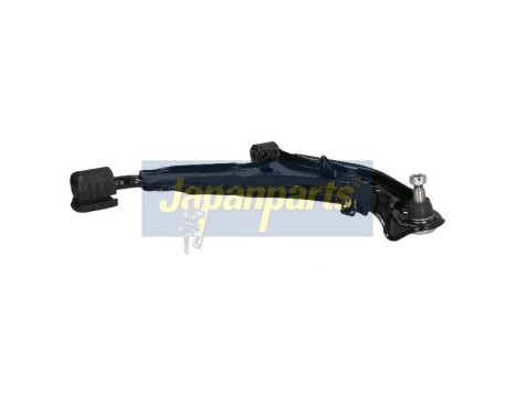 Track Control Arm BS-114R Japanparts, Image 3