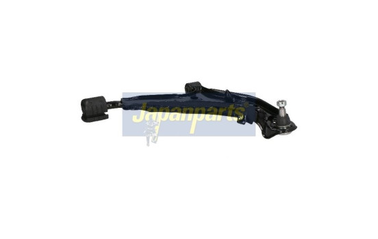 Track Control Arm BS-114R Japanparts, Image 3