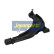 Track Control Arm BS-116L Japanparts, Thumbnail 2