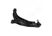 Track Control Arm BS-116L Japanparts