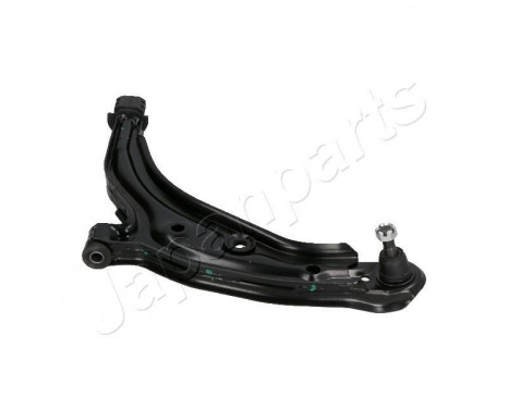 Track Control Arm BS-116L Japanparts