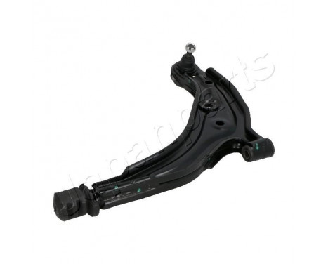 Track Control Arm BS-116L Japanparts, Image 2