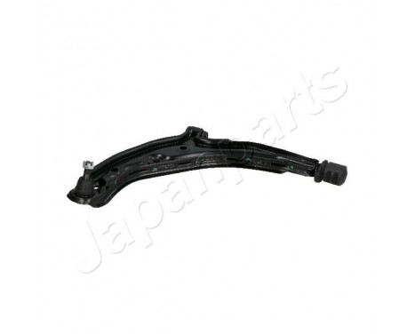Track Control Arm BS-116L Japanparts, Image 3