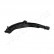 Track Control Arm BS-116L Japanparts, Thumbnail 3