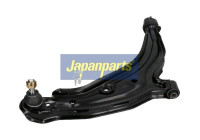 Track Control Arm BS-116R Japanparts