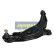 Track Control Arm BS-116R Japanparts
