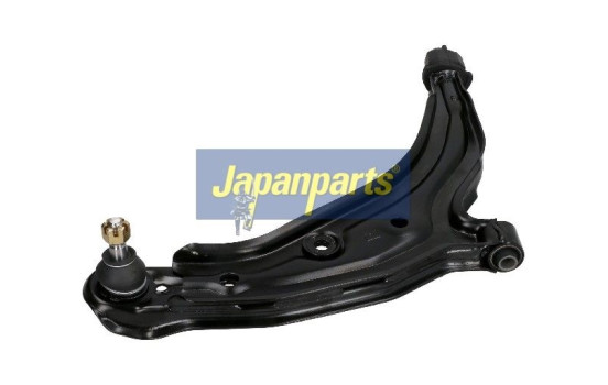 Track Control Arm BS-116R Japanparts