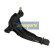 Track Control Arm BS-116R Japanparts, Thumbnail 2