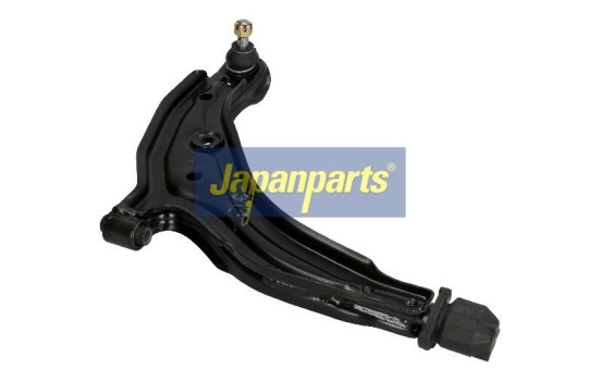 Track Control Arm BS-116R Japanparts, Image 2