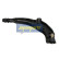 Track Control Arm BS-116R Japanparts, Thumbnail 3
