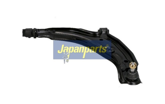 Track Control Arm BS-116R Japanparts, Image 3
