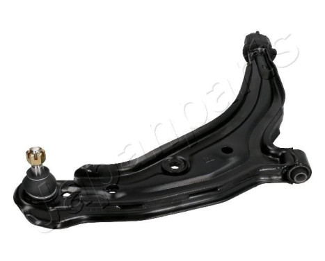 Track Control Arm BS-116R Japanparts