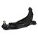 Track Control Arm BS-116R Japanparts