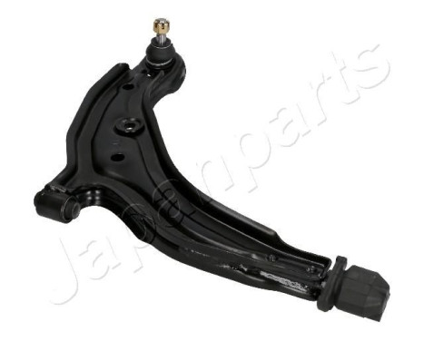 Track Control Arm BS-116R Japanparts, Image 2