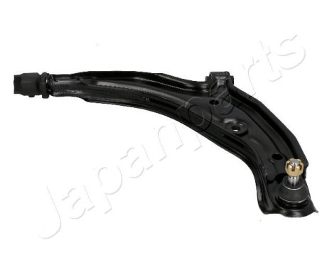 Track Control Arm BS-116R Japanparts, Image 3