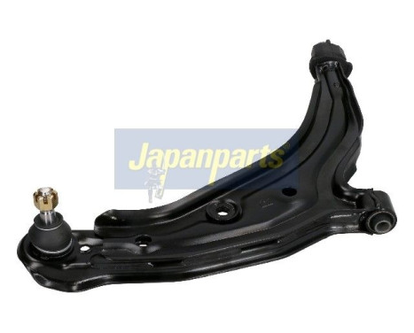 Track Control Arm BS-116R Japanparts