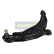 Track Control Arm BS-116R Japanparts