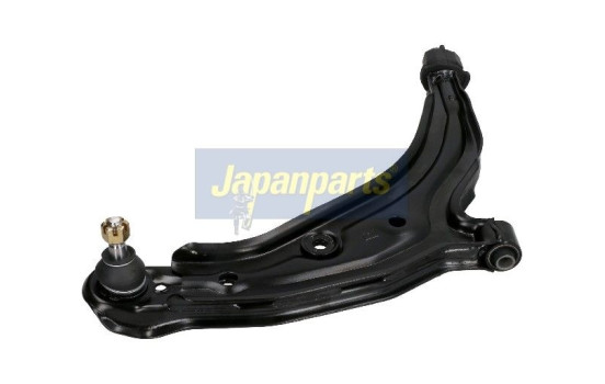 Track Control Arm BS-116R Japanparts