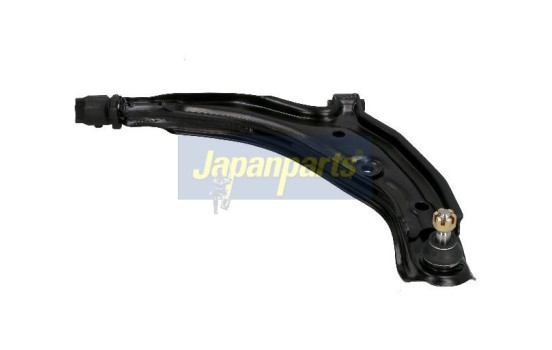 Track Control Arm BS-116R Japanparts, Image 3