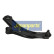 Track Control Arm BS-118L Japanparts