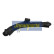 Track Control Arm BS-118L Japanparts, Thumbnail 2
