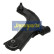 Track Control Arm BS-118L Japanparts, Thumbnail 3