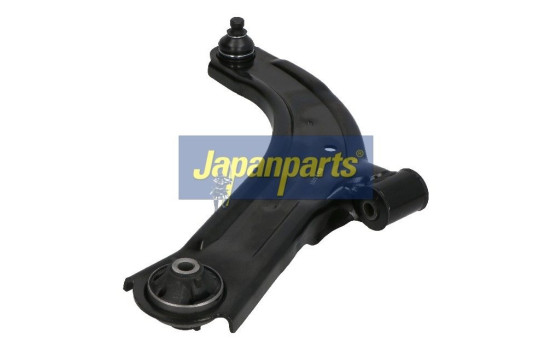 Track Control Arm BS-118L Japanparts, Image 3