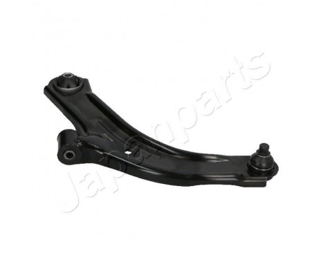 Track Control Arm BS-118L Japanparts