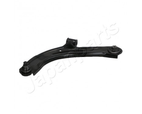 Track Control Arm BS-118L Japanparts, Image 2