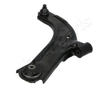 Track Control Arm BS-118L Japanparts, Image 3