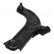 Track Control Arm BS-118L Japanparts, Thumbnail 3