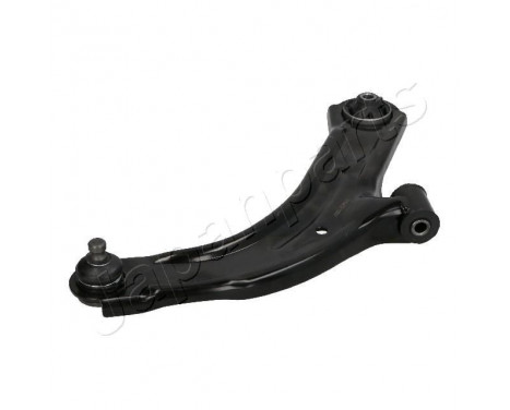 Track Control Arm BS-118R Japanparts