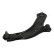 Track Control Arm BS-118R Japanparts